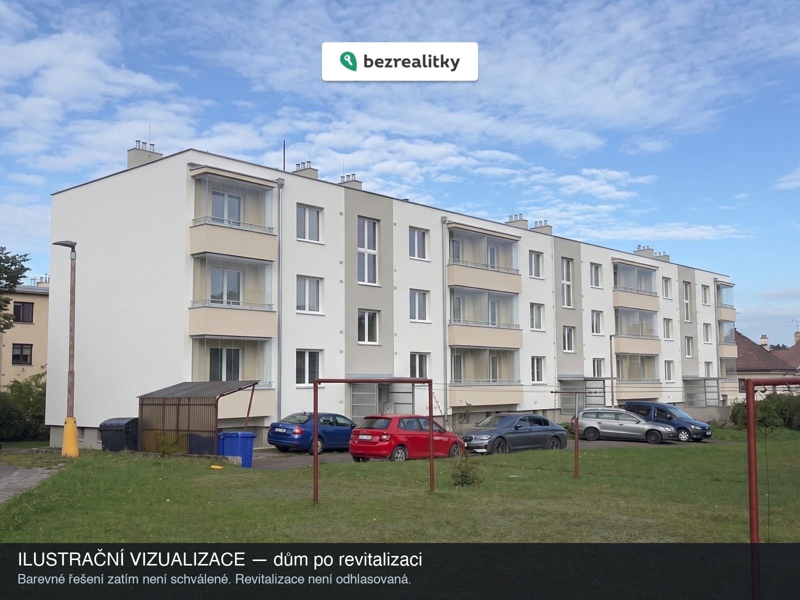 1789312982-hymcozjoqz-22-dum-vizualizace