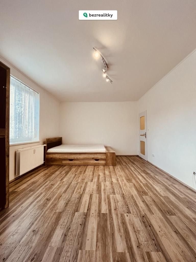 1768320814-zhlyvffraj-pokoj