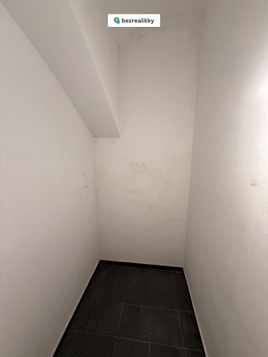 1754337729-scgccapkpq-img-3623