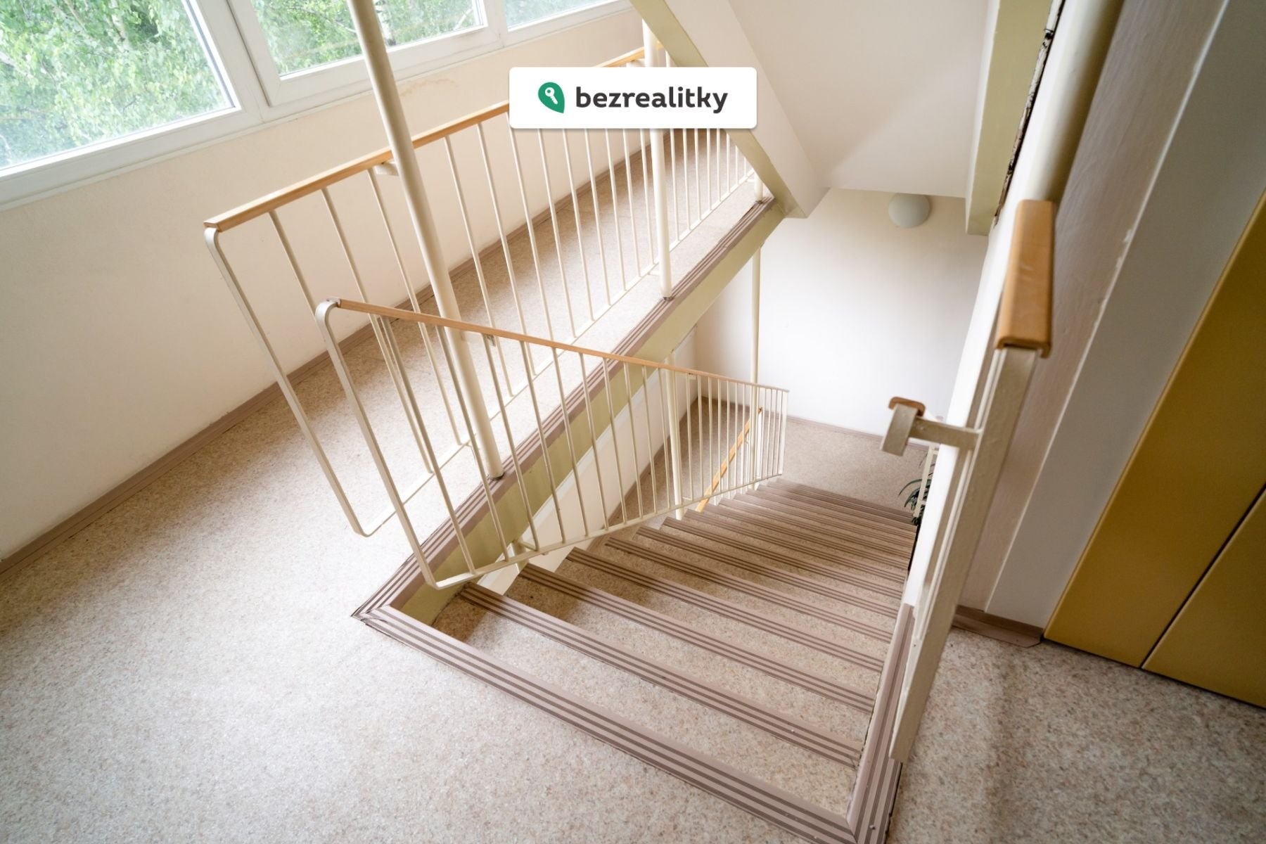 1762369440-xltiiitybr-byt-13