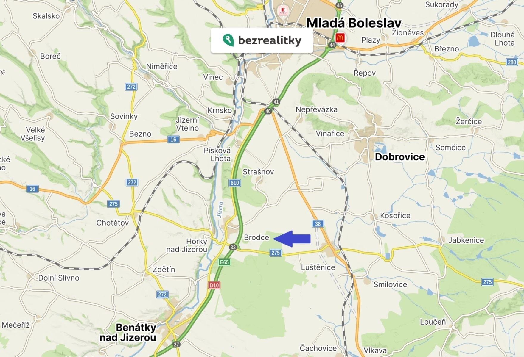 1790877864-jzpmtwrxpl-4-29-poloha-v-regionu-e2-80-94-brodce-mezi-mladou-boleslav-c3-ad-a-ben-c3-a1tk