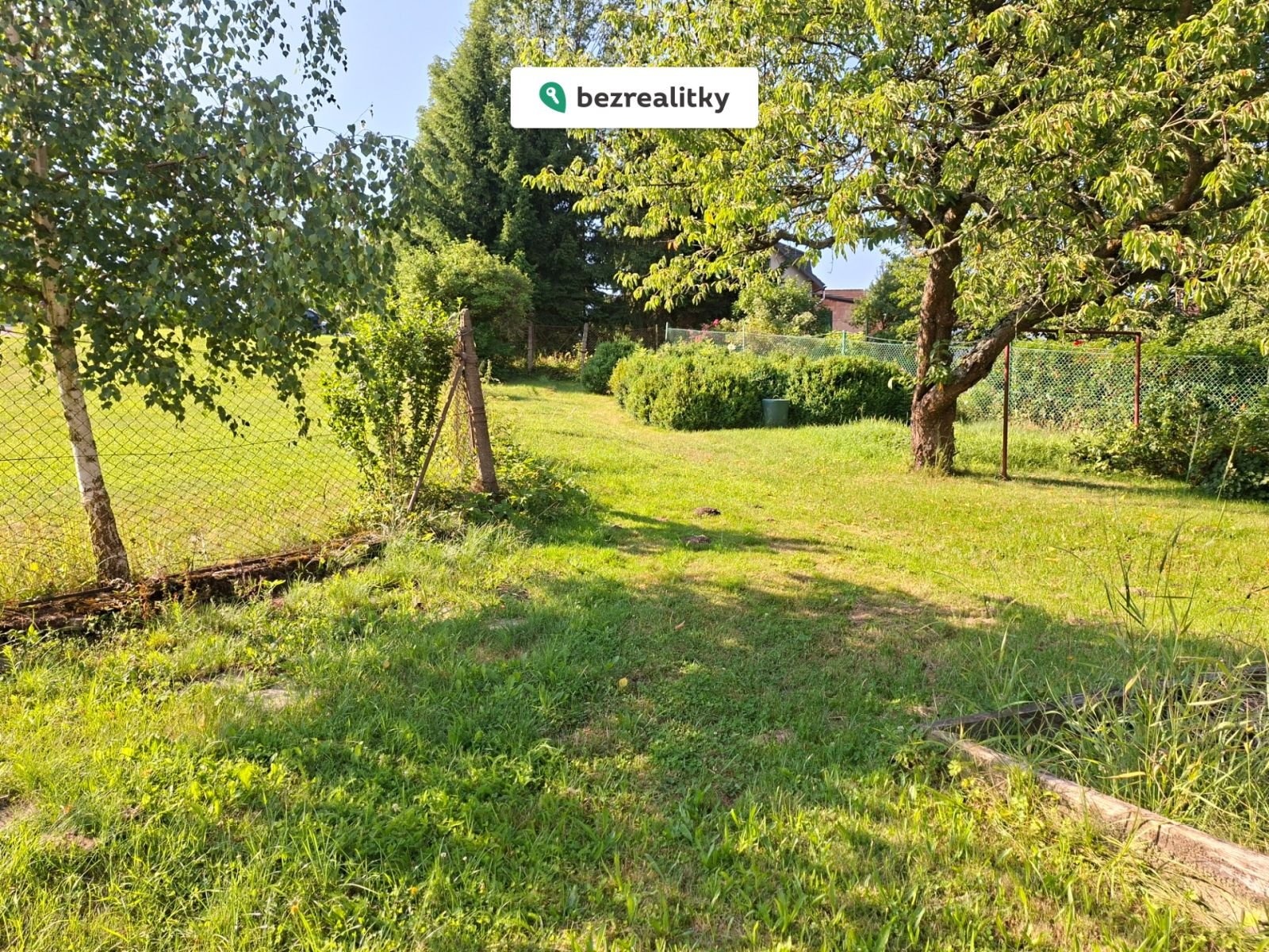 1753265156-zfcykdbdjf-20250721-084457