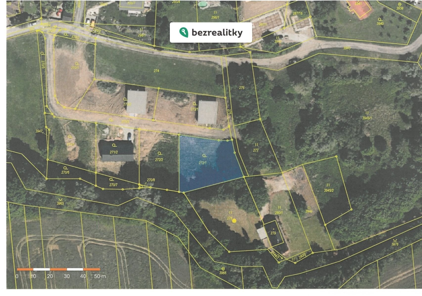 1750321336-sbwgflxmrw-katstr-c3-a1ln-c3-ad-mapa