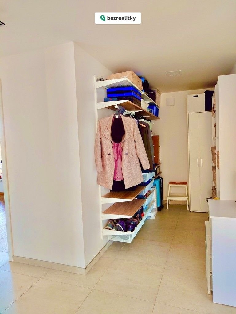 1774370898-aeqdewgsky-2c9ad332-ca24-4352-9a5d-417dd9ff13d6-1-105-c