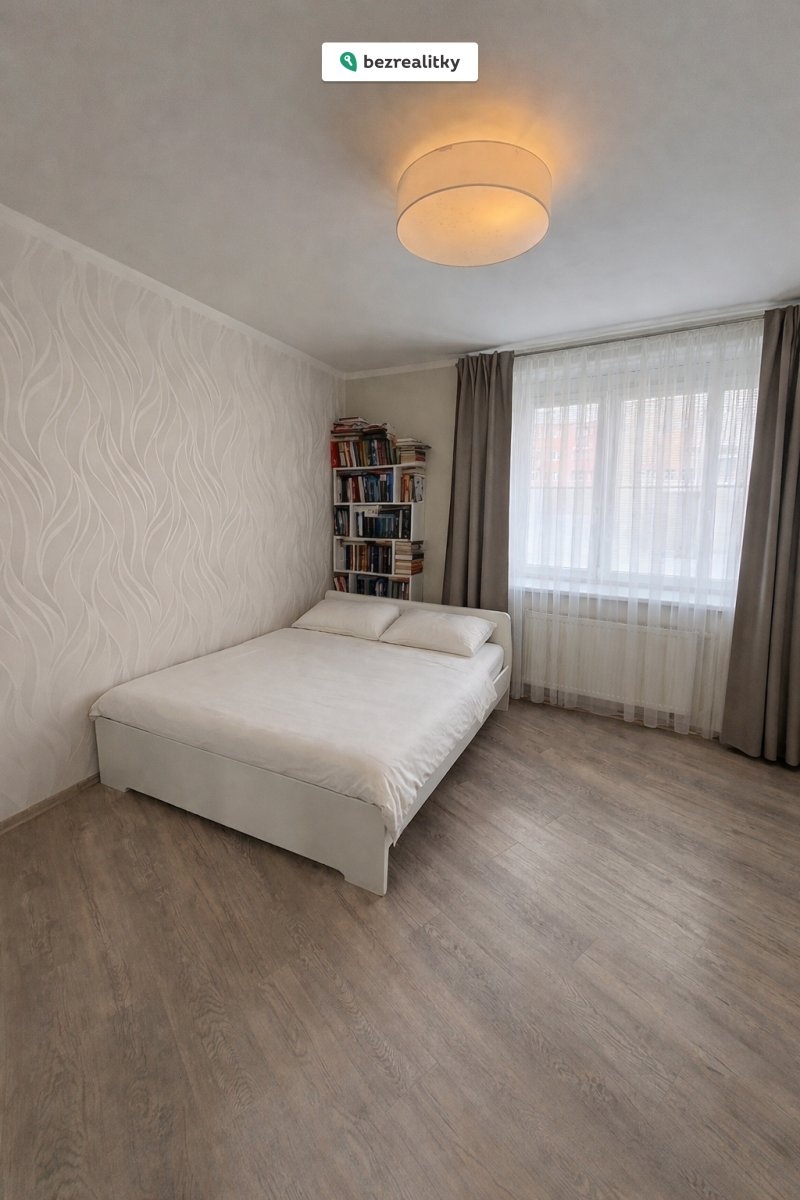 1775414986-srduvmxzyk-image0