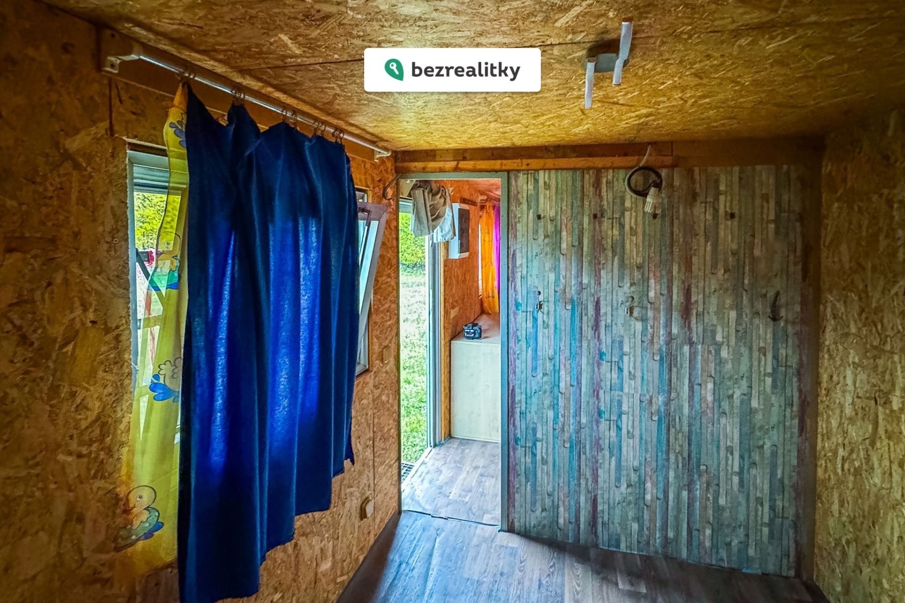 1773053186-ipsnphiqde-pozemek010-copy