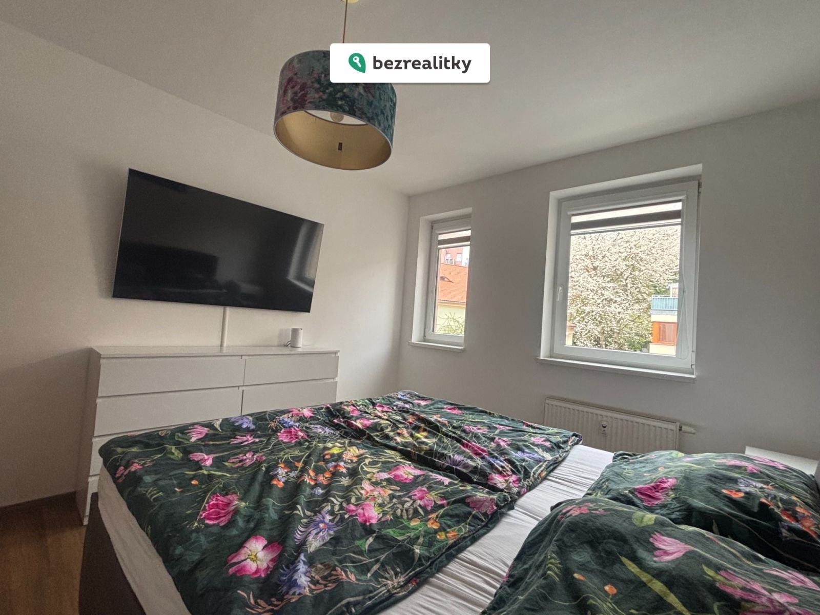 1776180409-ajpnydpbnp-img-4653