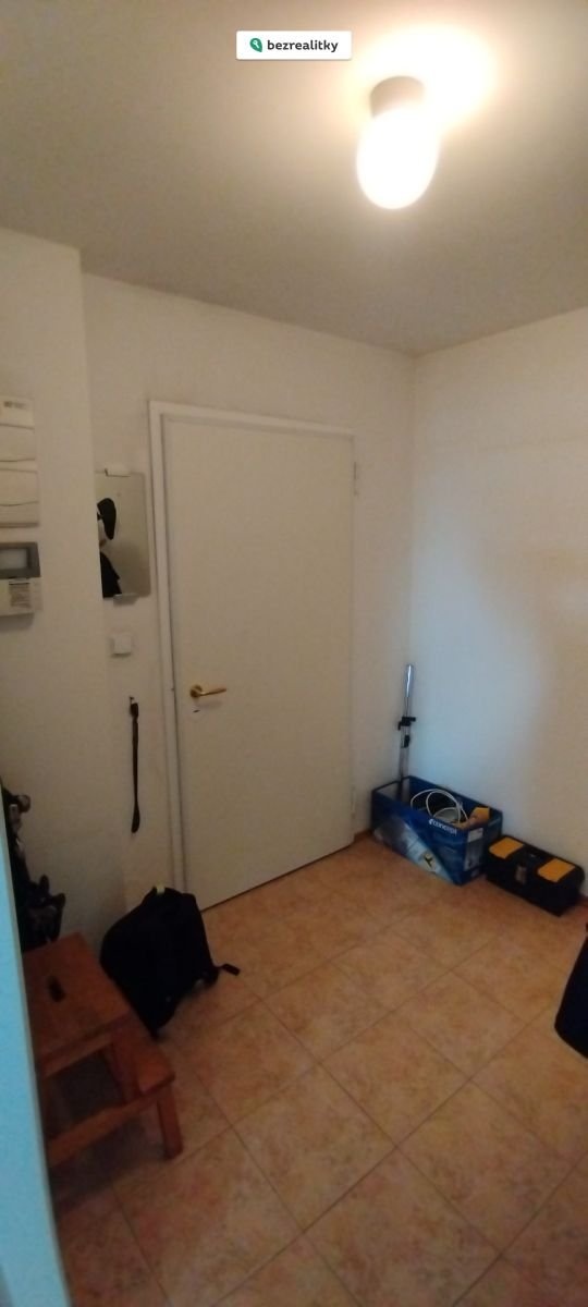 1774430553-yzydhltdtg-p-c5-99eds-c3-ad-c5-88-a-vchodov-c3-a9-dve-c5-99e