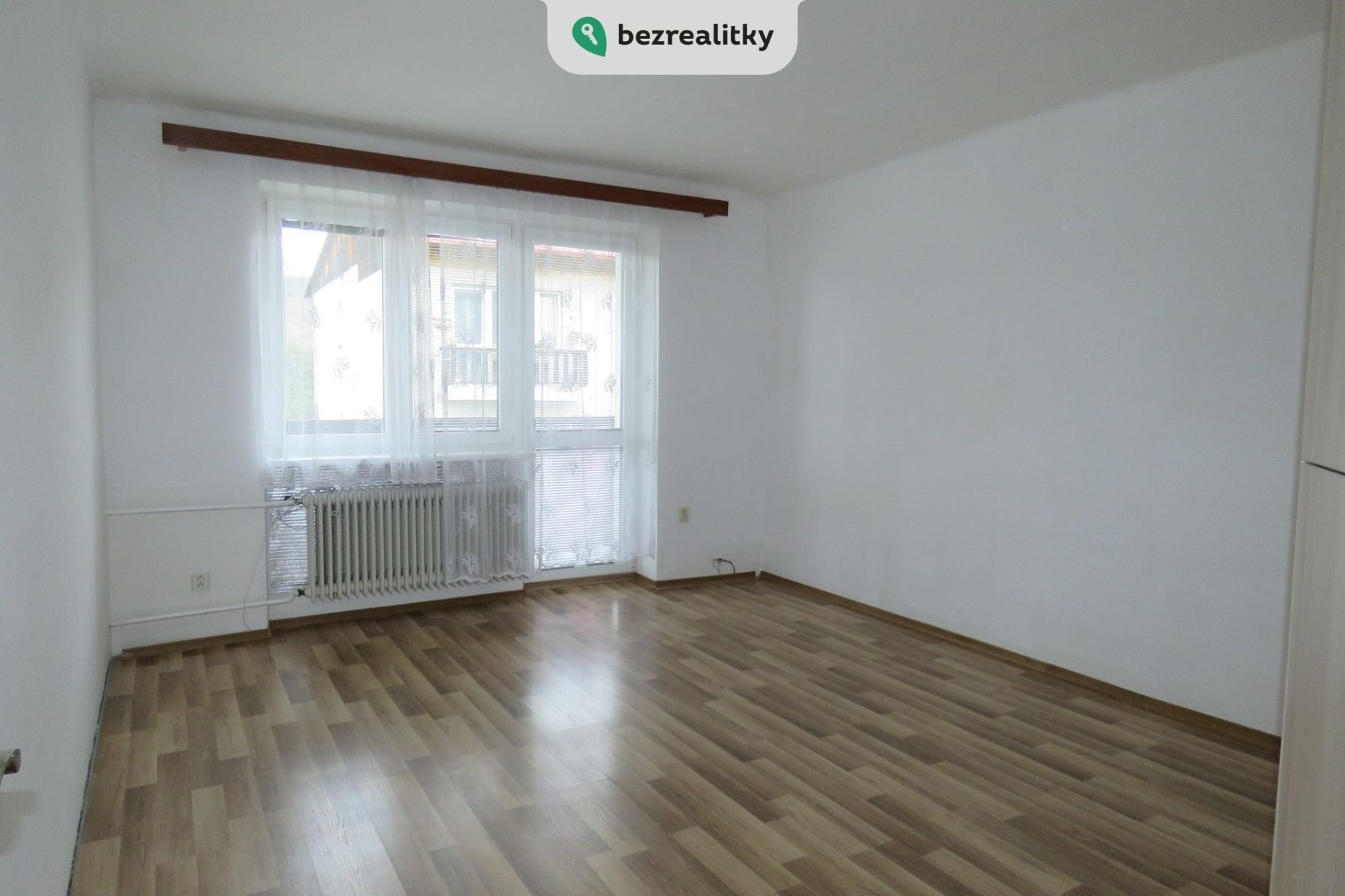 1746972423-lyralkvabn-16velky-pokoj-288-29