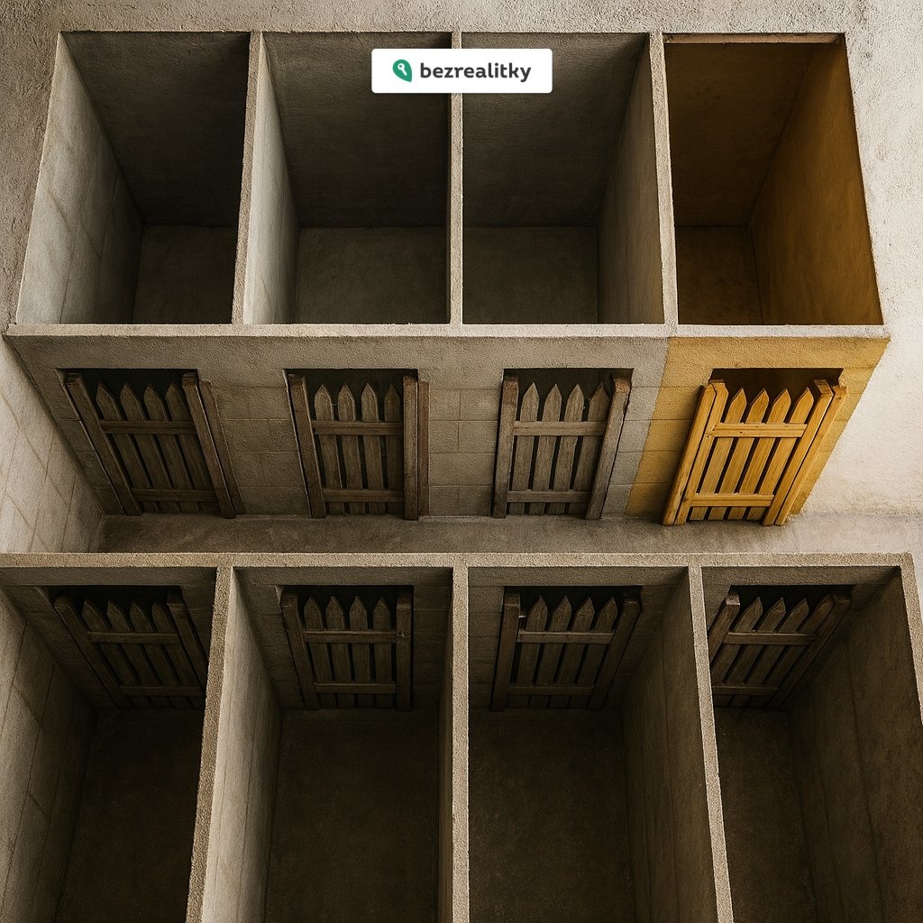 1763289766-mhkykweisp-7f5a3c12-fcae-4bcd-ba4b-18640e8930d2