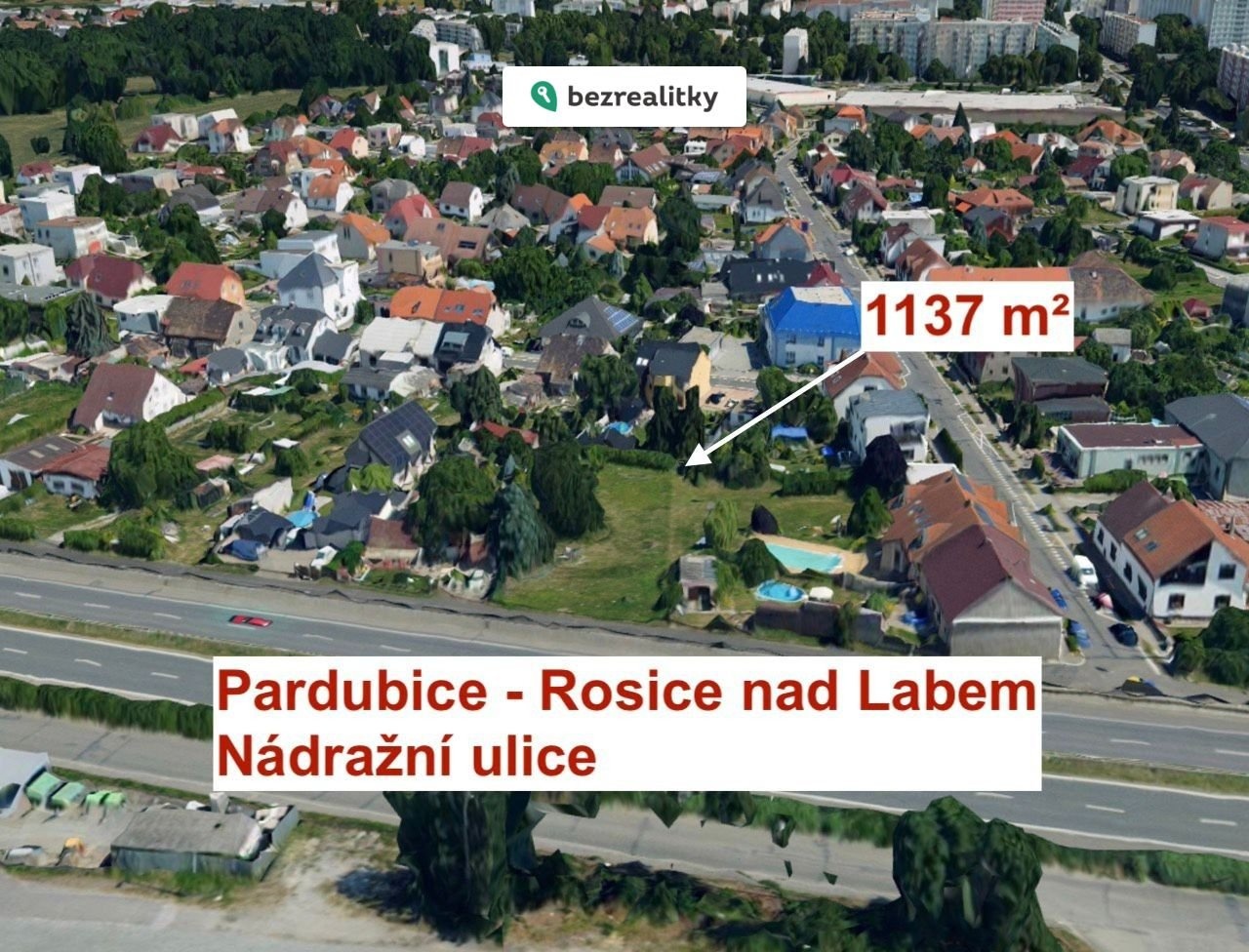 1764249933-cqcscpzzre-whatsapp-image-2025-11-27-at