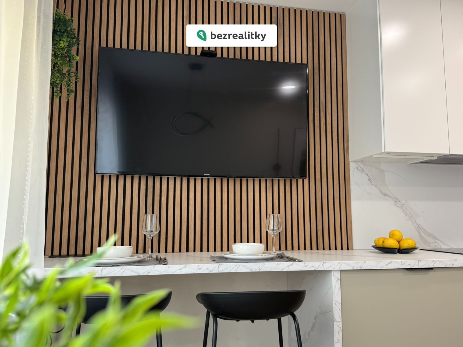 1774890404-okzsjodvyr-007