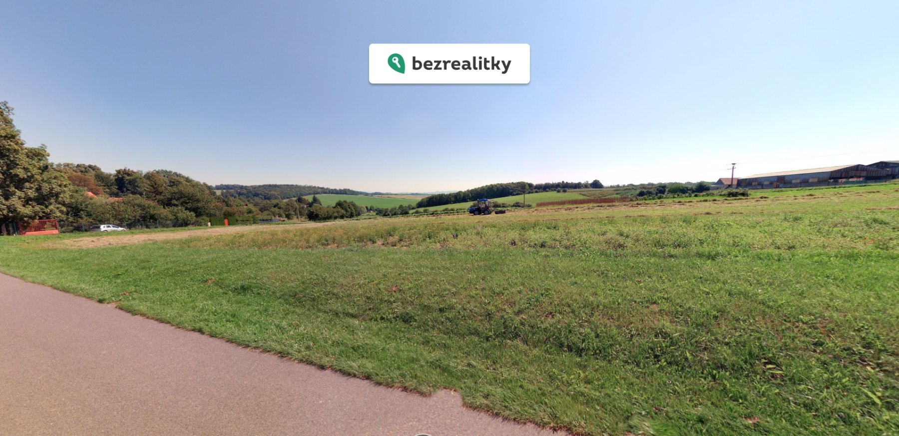 1771274782-cnttuzwlkn-02