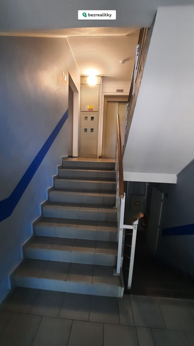 1753814043-curghbcoqx-img-20250729-wa0025