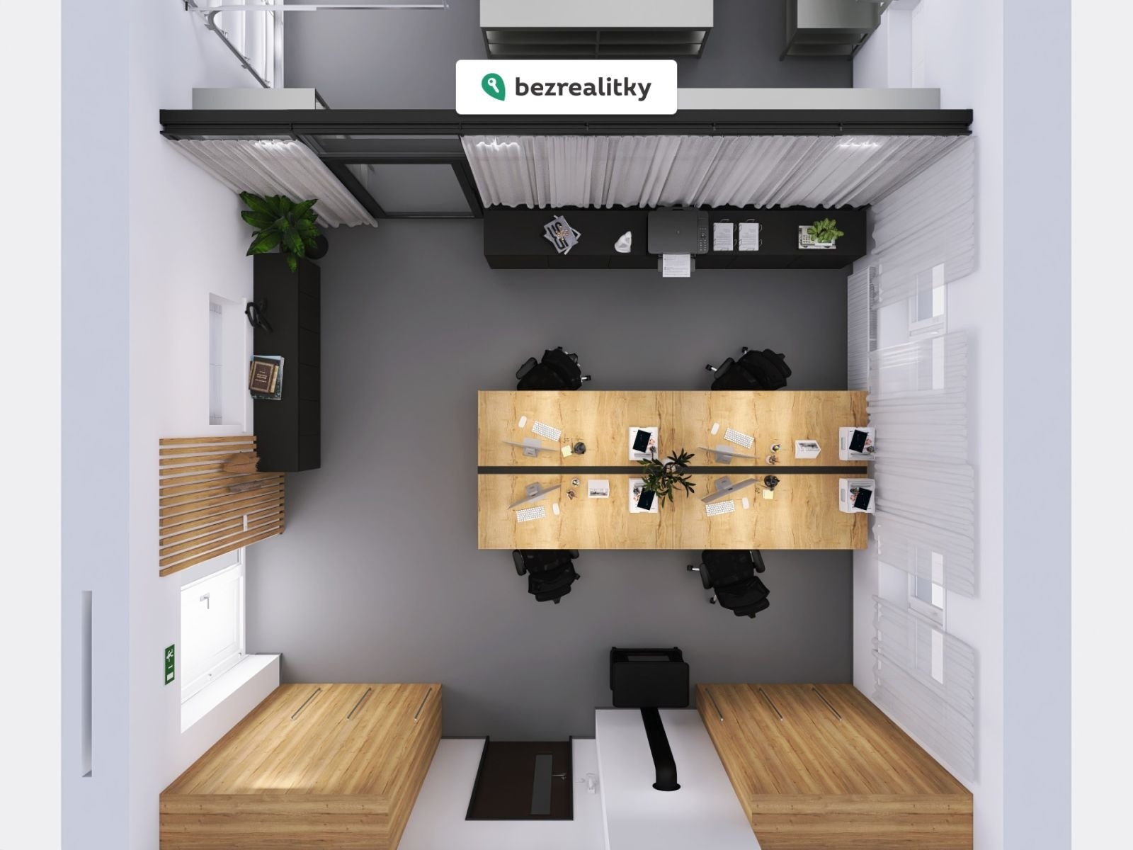 1768886164-rresxkuthl-raz-c3-adtka-office-bolatice