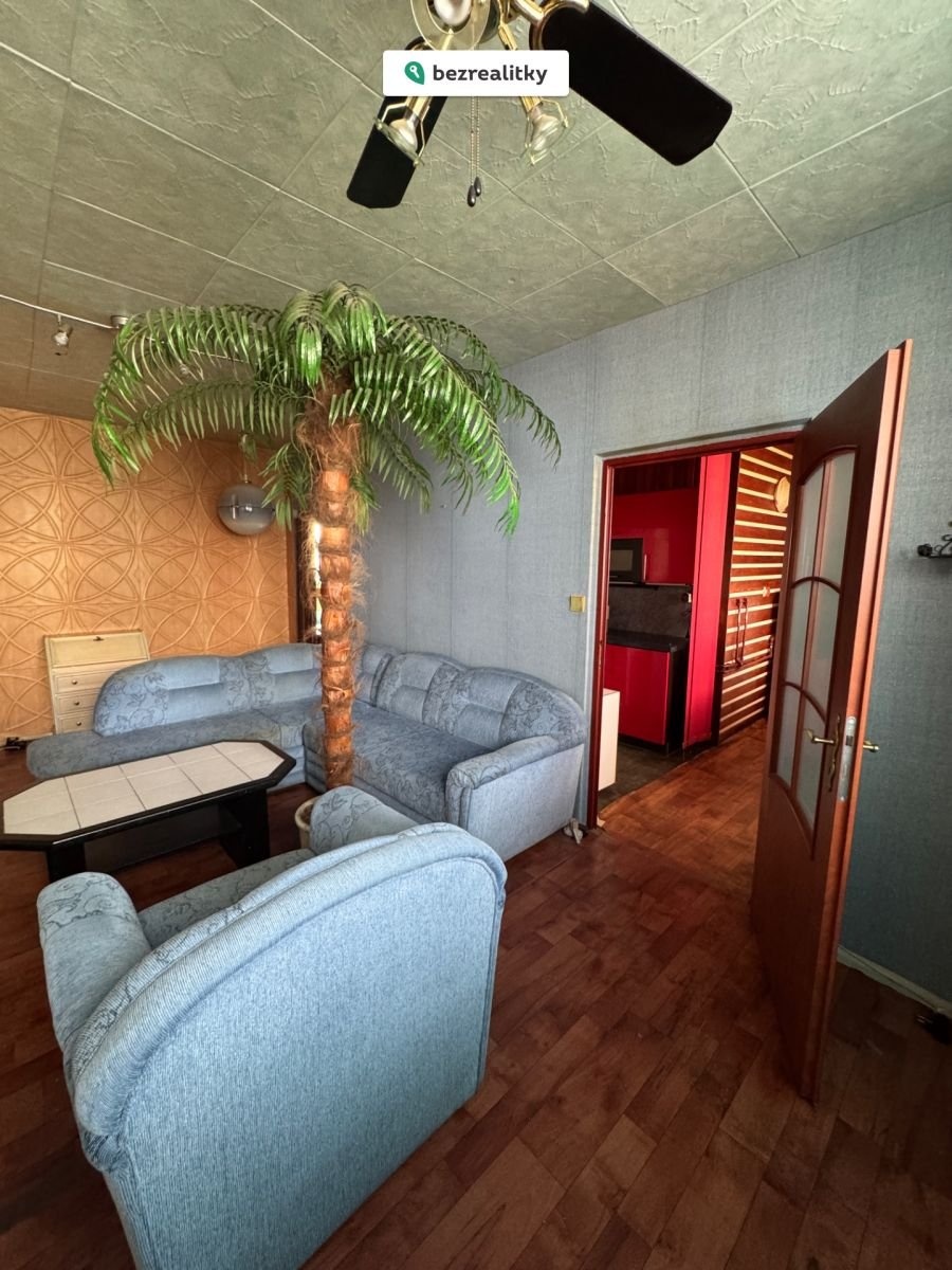 1774709463-kugpfxywxo-img-3994