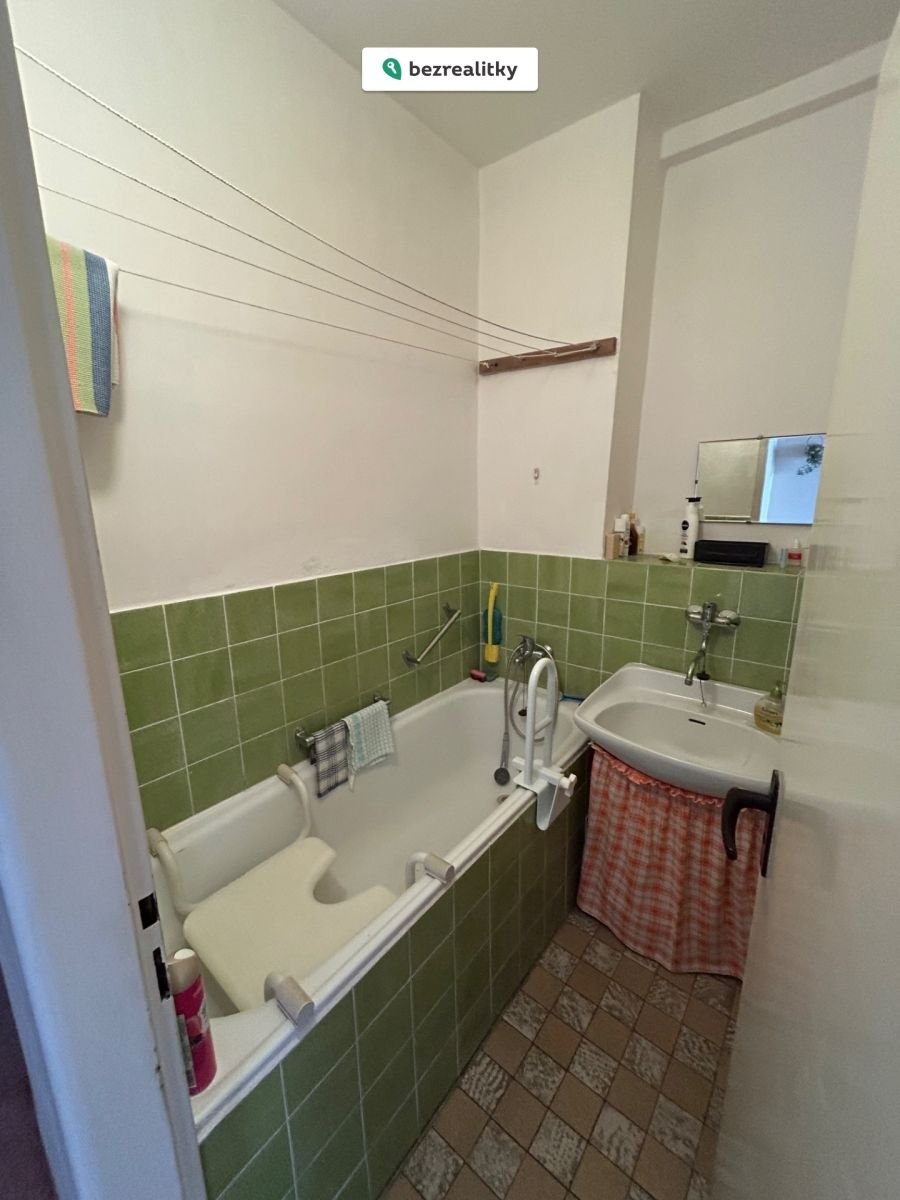 1773745267-nhhvemfvjz-img-2727