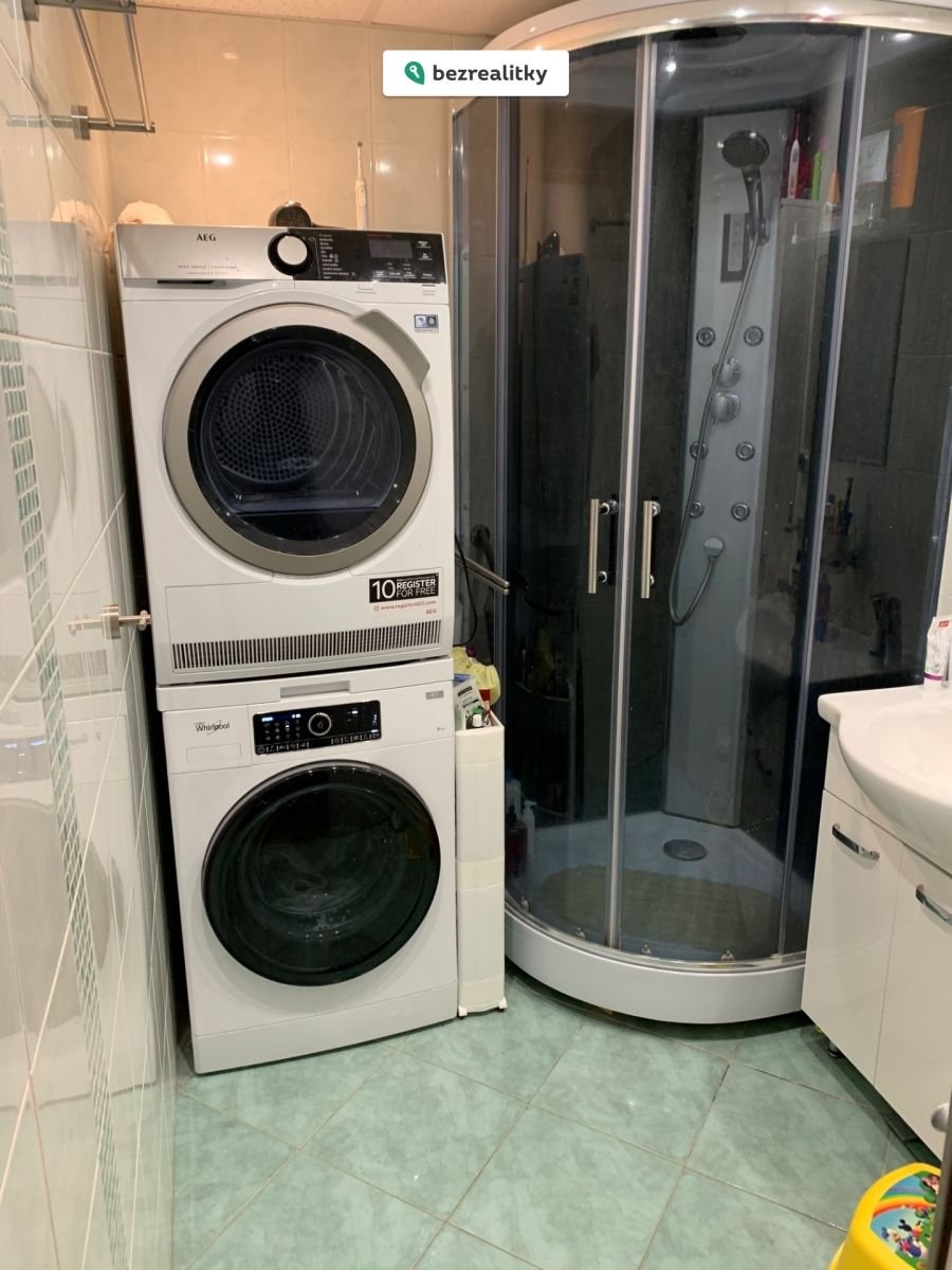 1742621457-xlthjnbitu-61ca206b-72be-44d2-a390-cca6