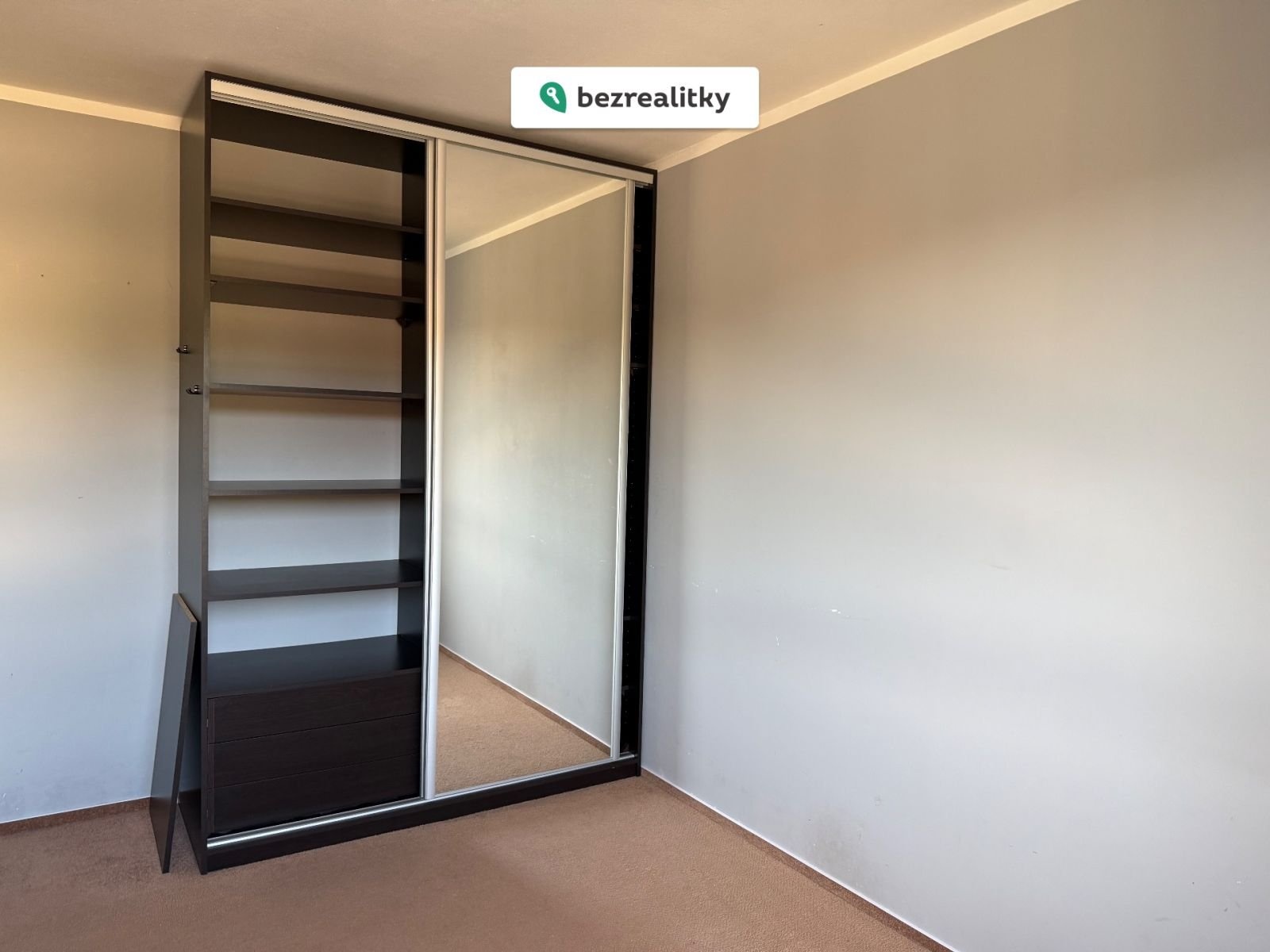 1762283477-gumboxibnt-img-0164