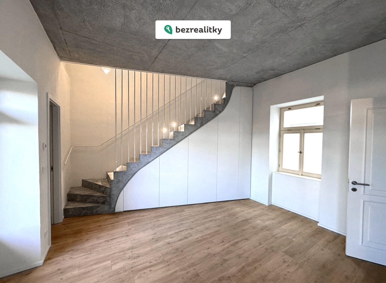 1762792494-jujphvphed-9e7c44d4-c98c-44b5-b85a-3330