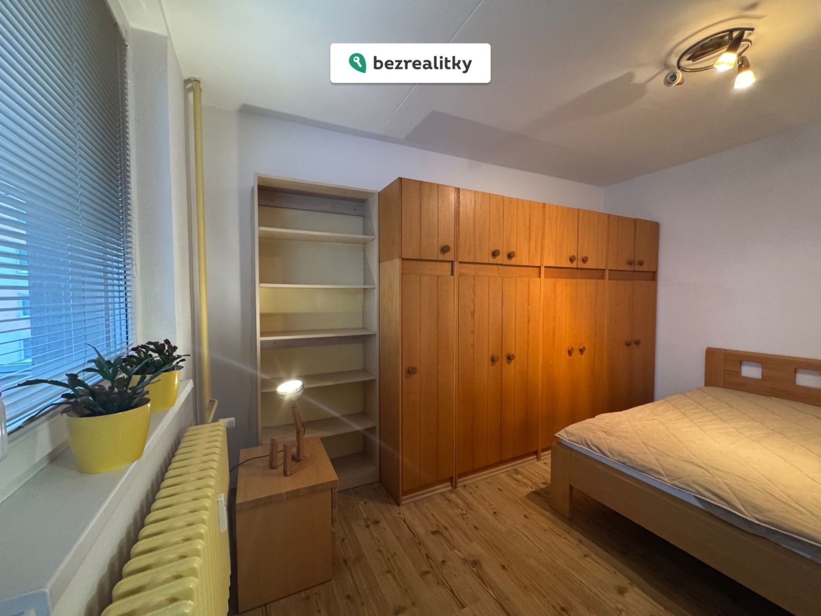 1770247585-iyxvhupohz-img-1100