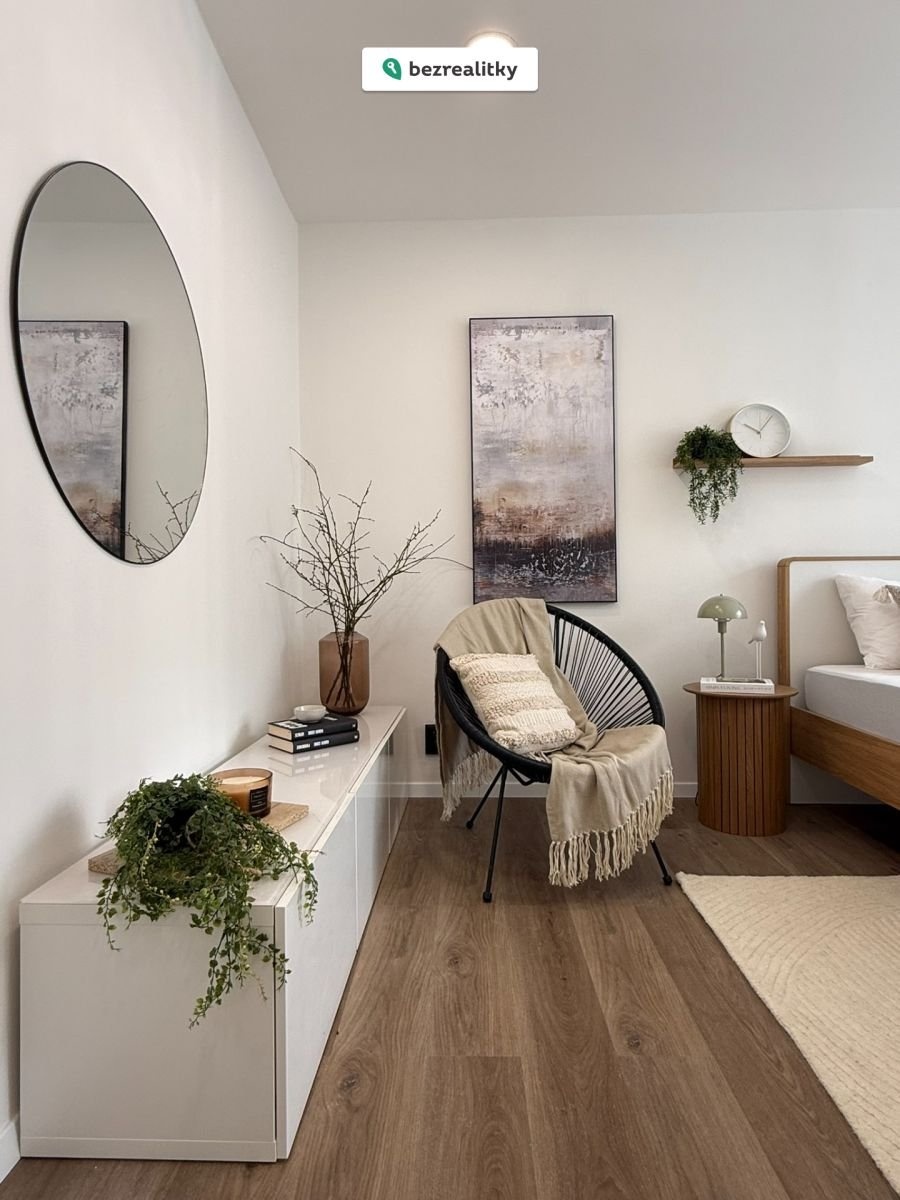 1774890405-cnvjswqkvp-011