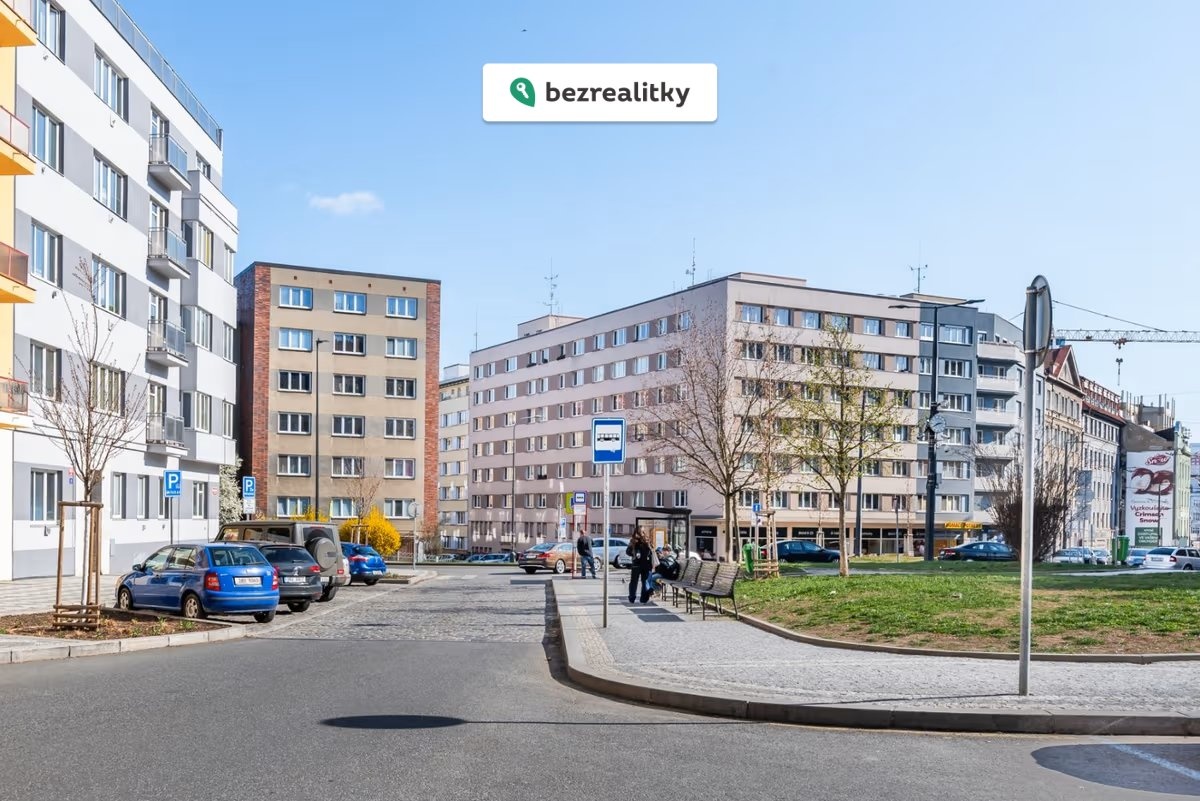1779368770-qimshesuqj-kloboucnicka-ulice