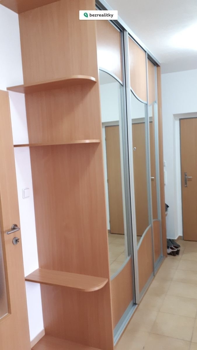 1759426043-ljzfbhfqnm-20180909-111143