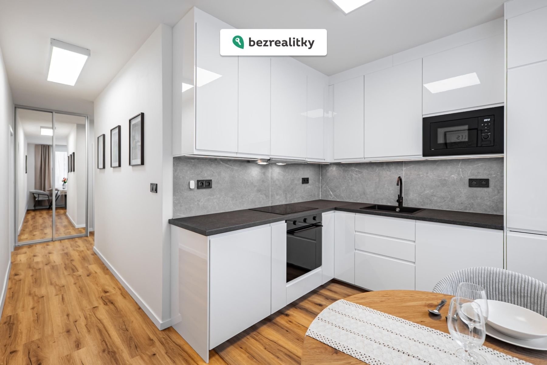 1770313198-vlhtswpolk-img-9530