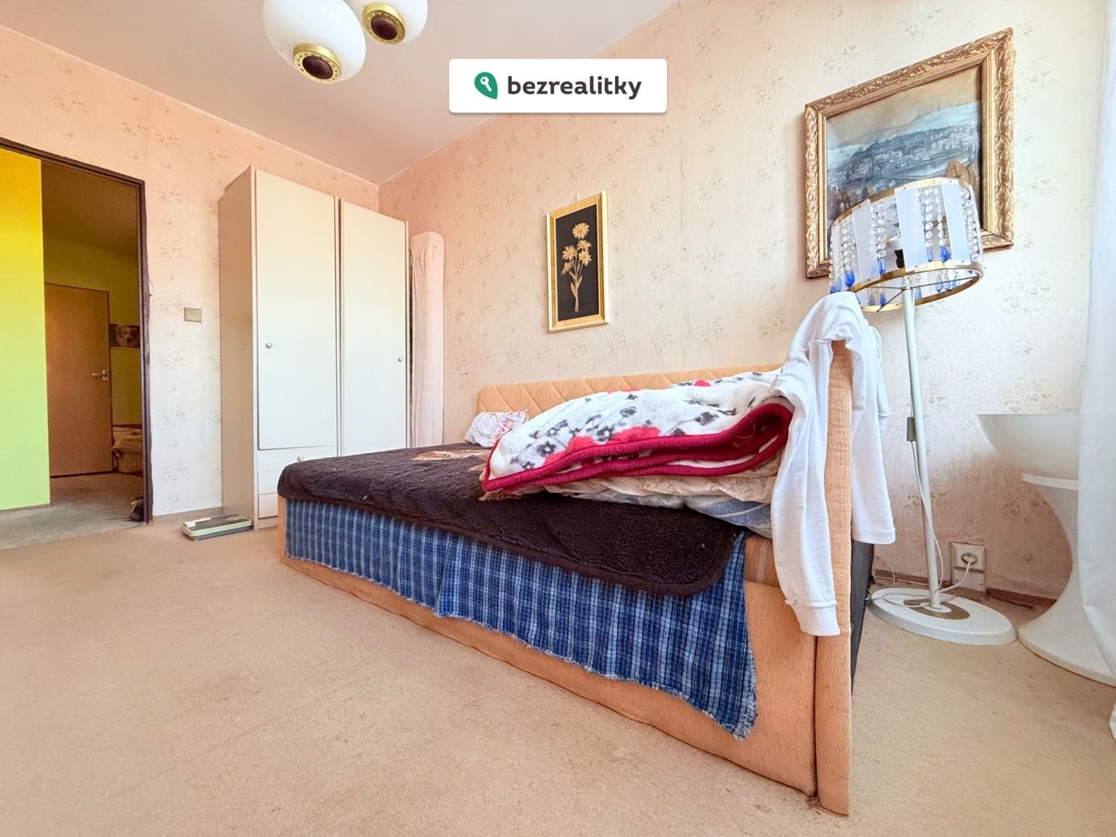 1754104906-evjuqryqzl-img-8551