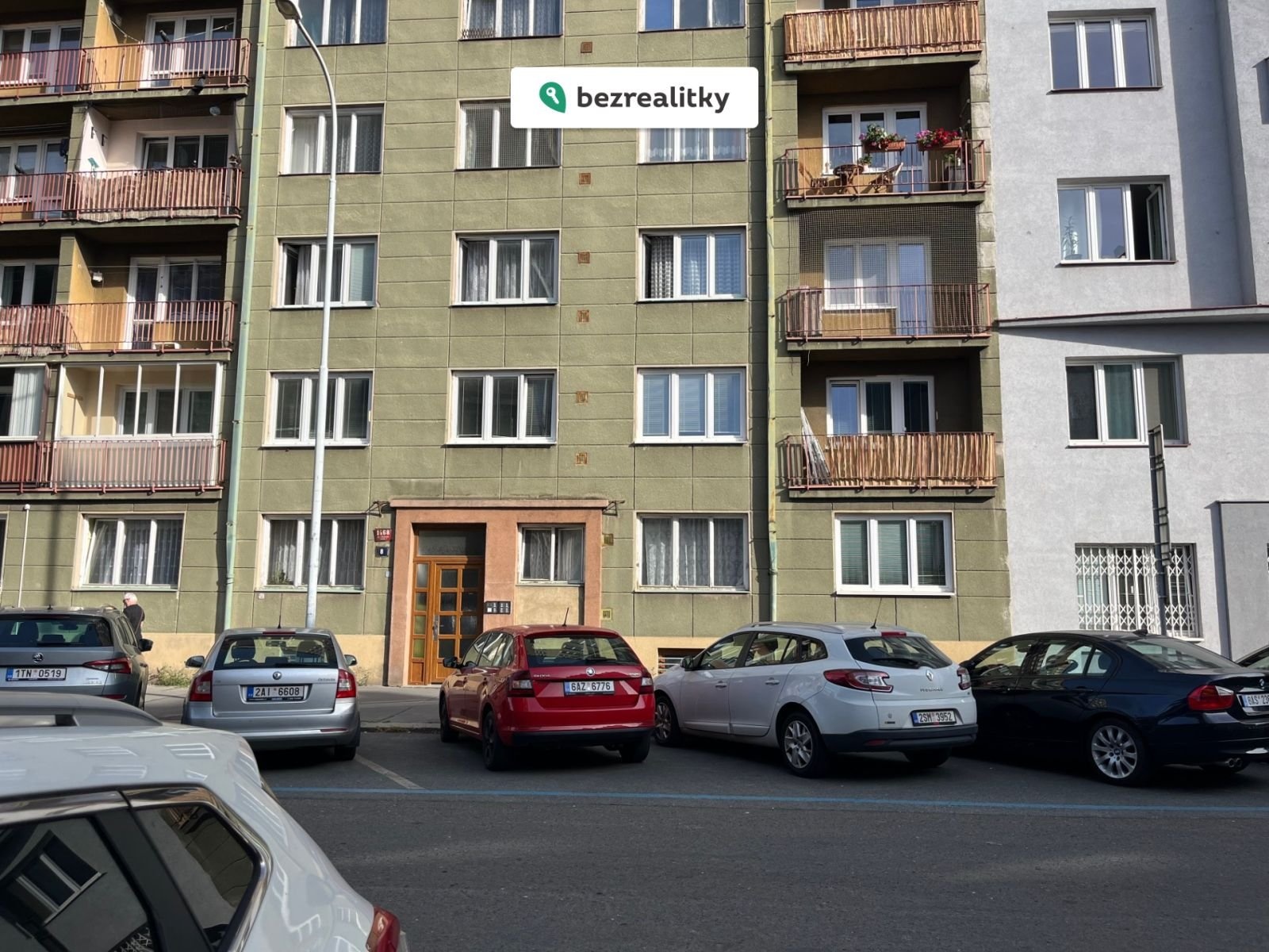 1754995116-ejavadoyoo-img-3226