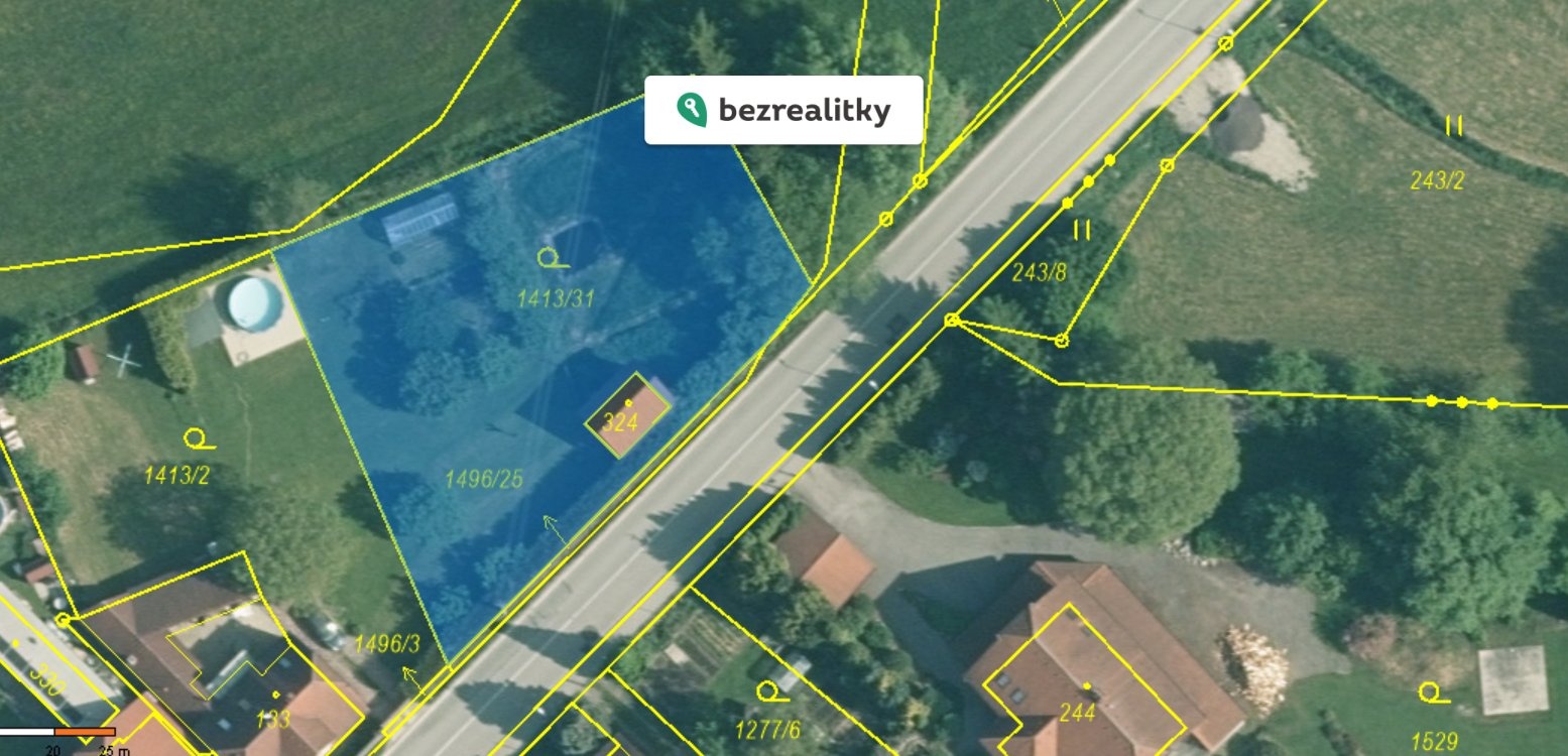 1754047326-exwpemxjaq-katastr-mapa-foto-2