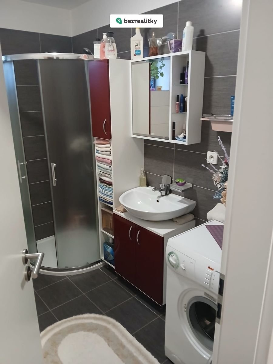 1771607966-avyhwhuvbw-byt-3kk-mal-c3-bd-chlumsk-c3-a1-289-29