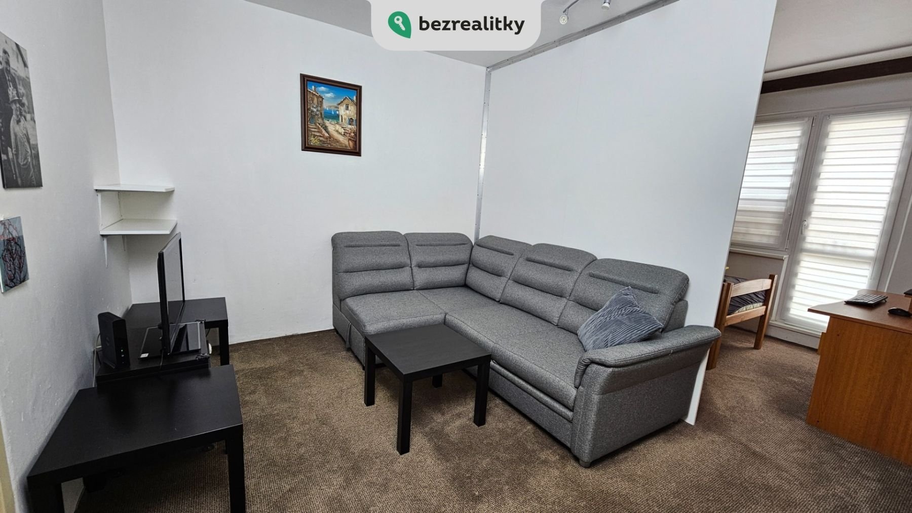 1749466403-vzsrskyozs-20250525-095831
