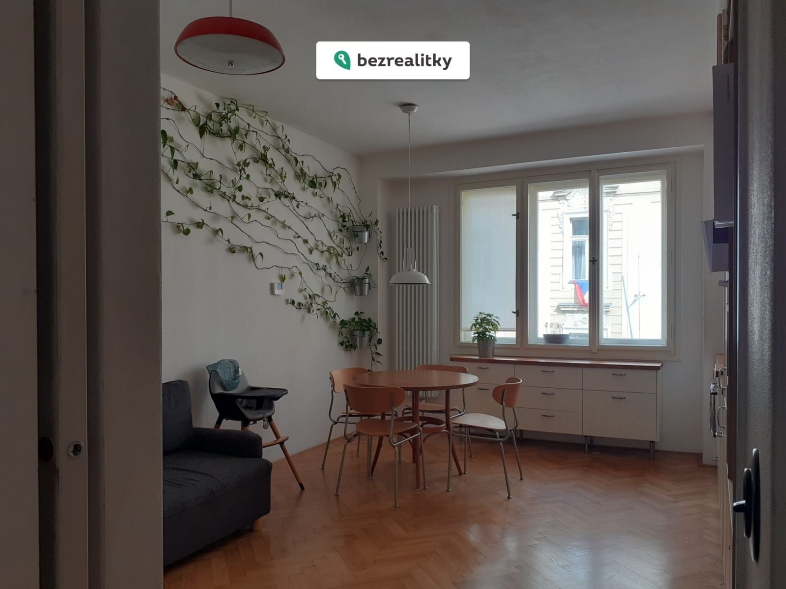 1770729598-sjtozyujko-20210911-103401