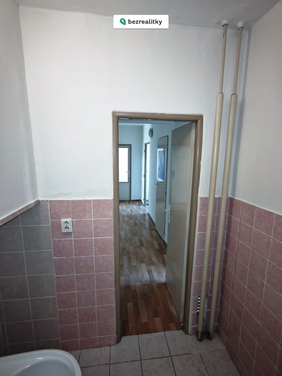 1787845538-elhbttvlnj-img-20260227-151724