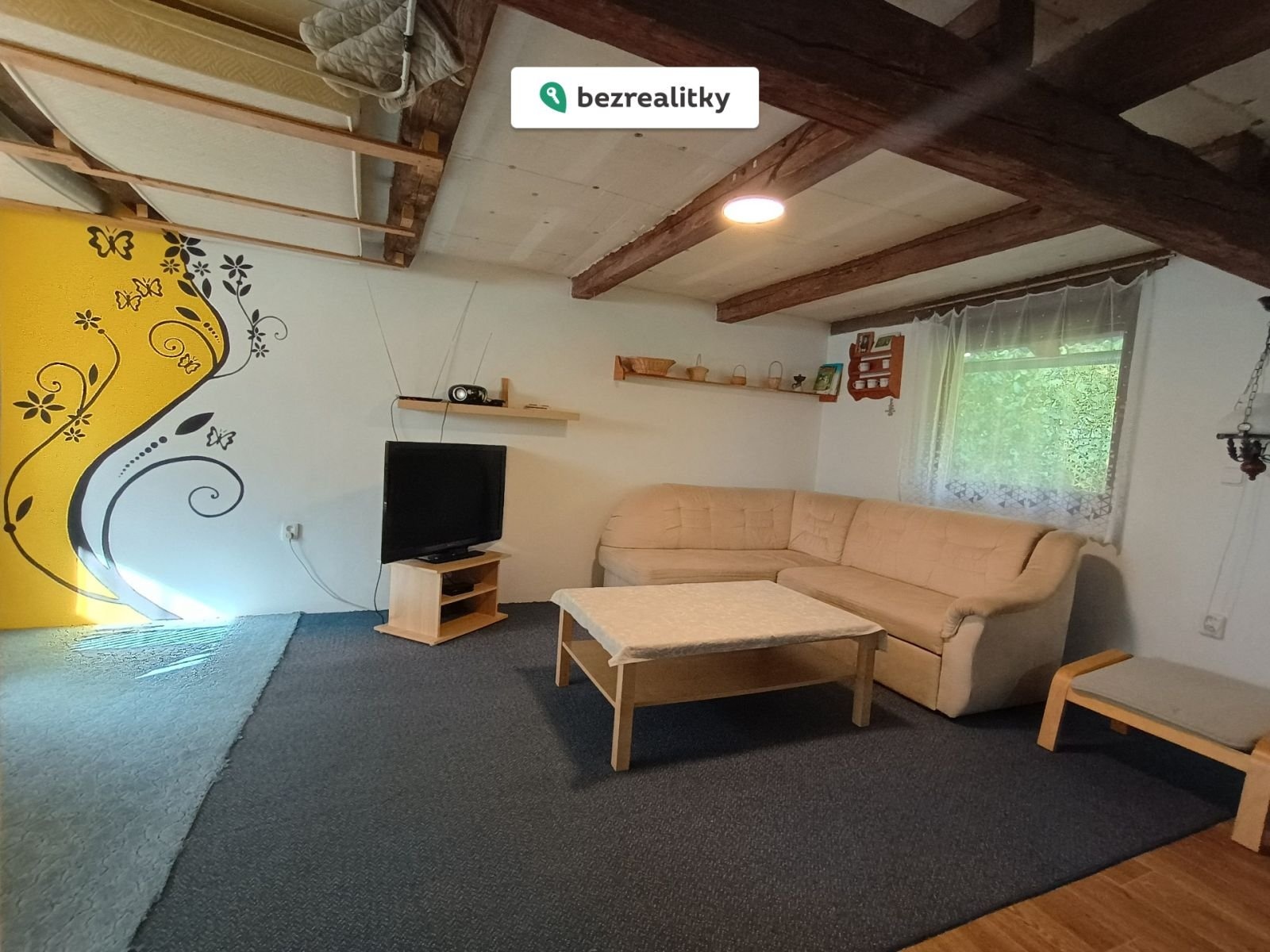 1764244381-alzicjgwkl-1000004150