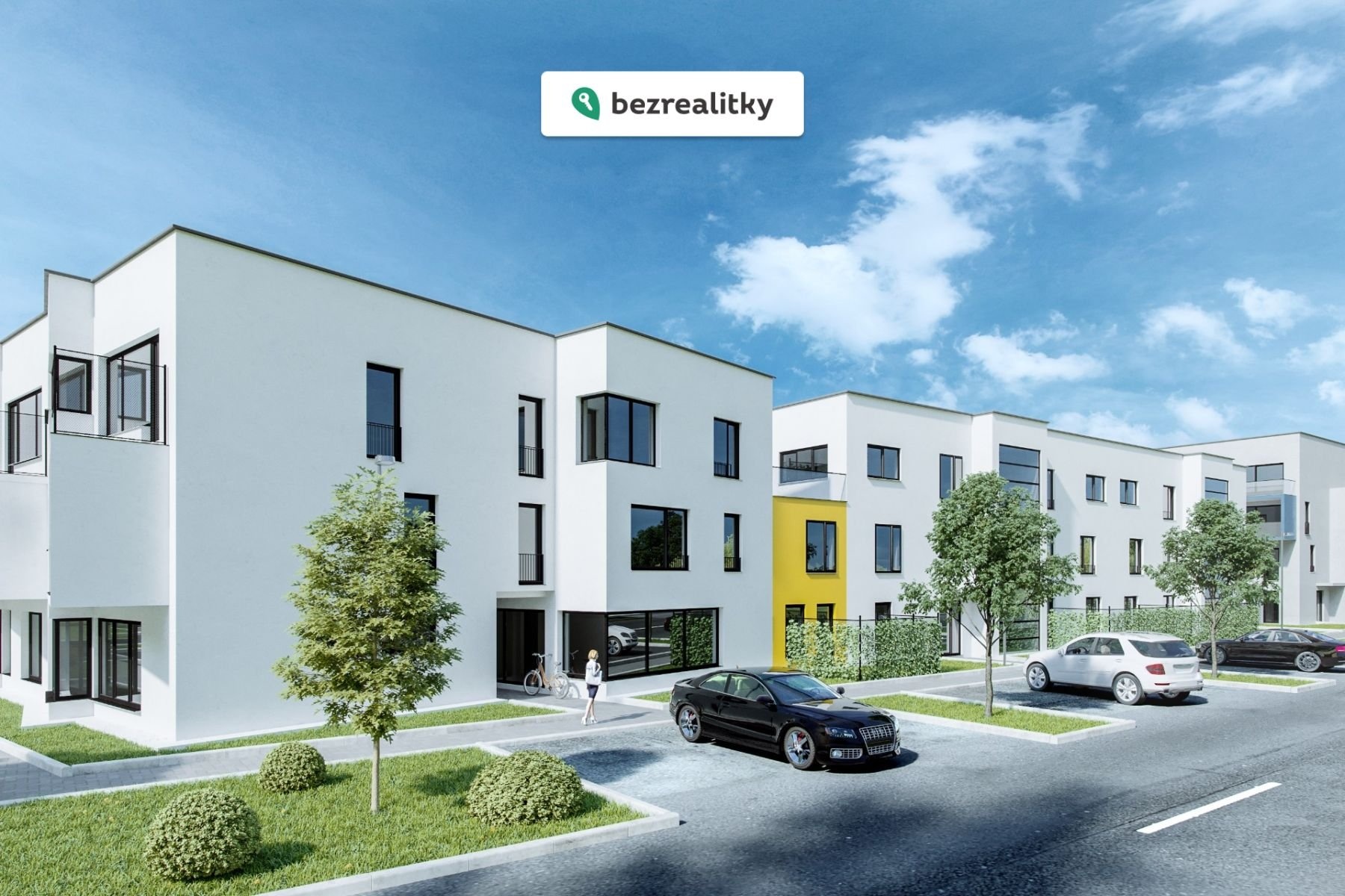 1745309607-hvceflicai-camera-04-interactive-lightm