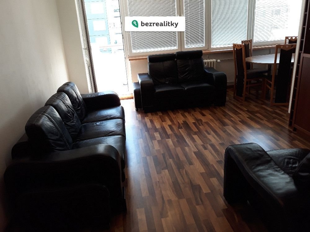 1730910476-zqhqxzdjzx-ob-c3-bdv-c3-a1k-a-lod-c5-beie