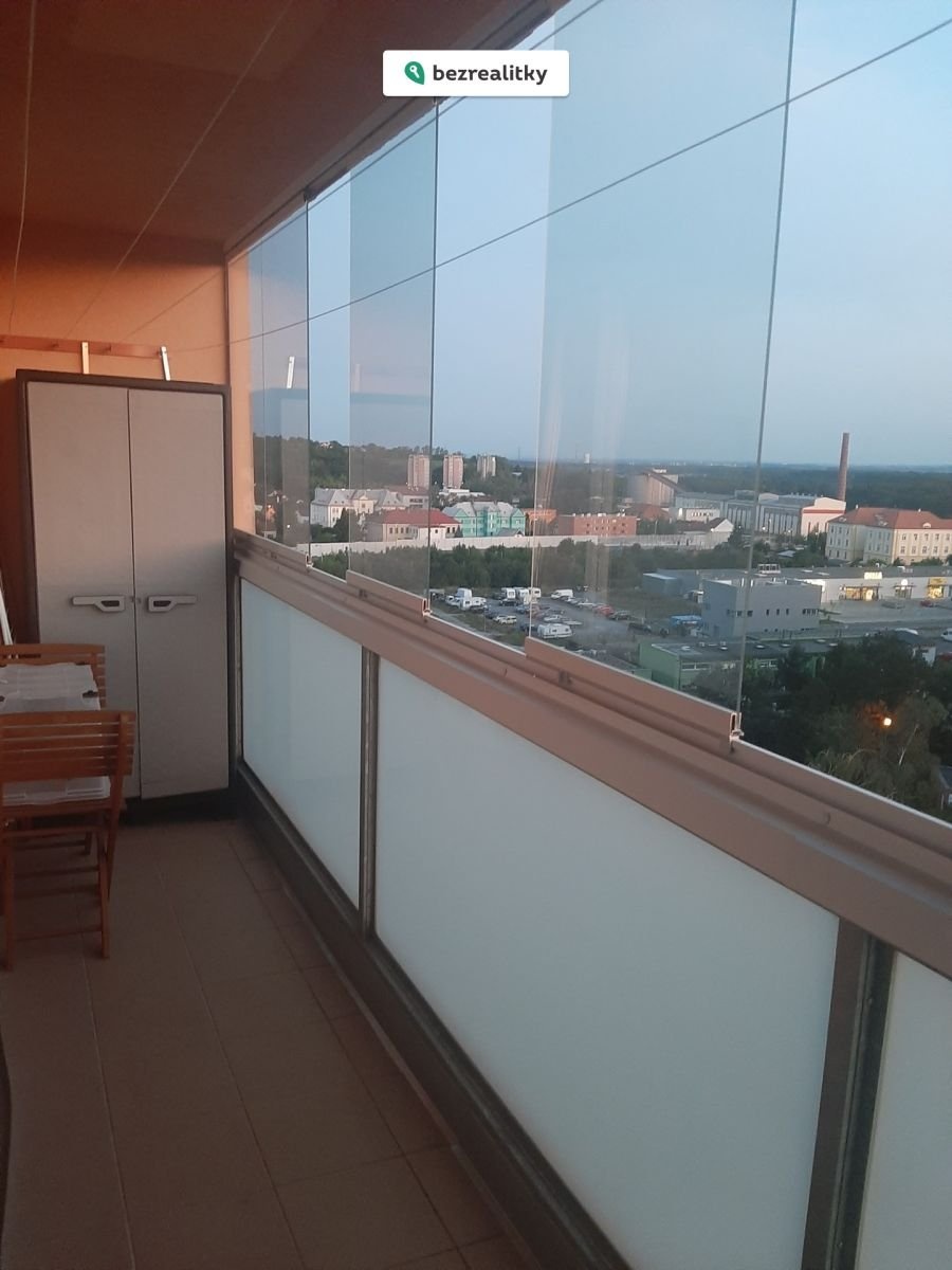 1772567538-xszqintcdz-20220829-201220