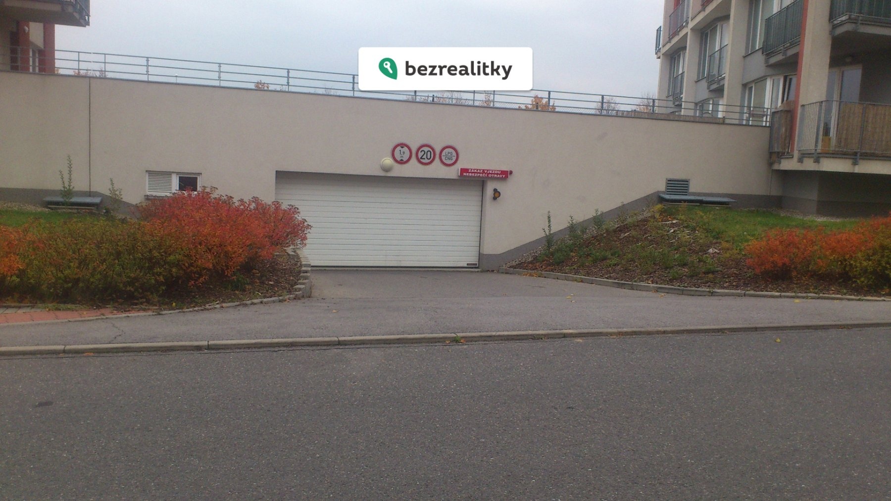 1772815287-fedrarkwxm-04-vjezd-do-gar-c3-a1-c5-be-c3-ad-dsc-0068