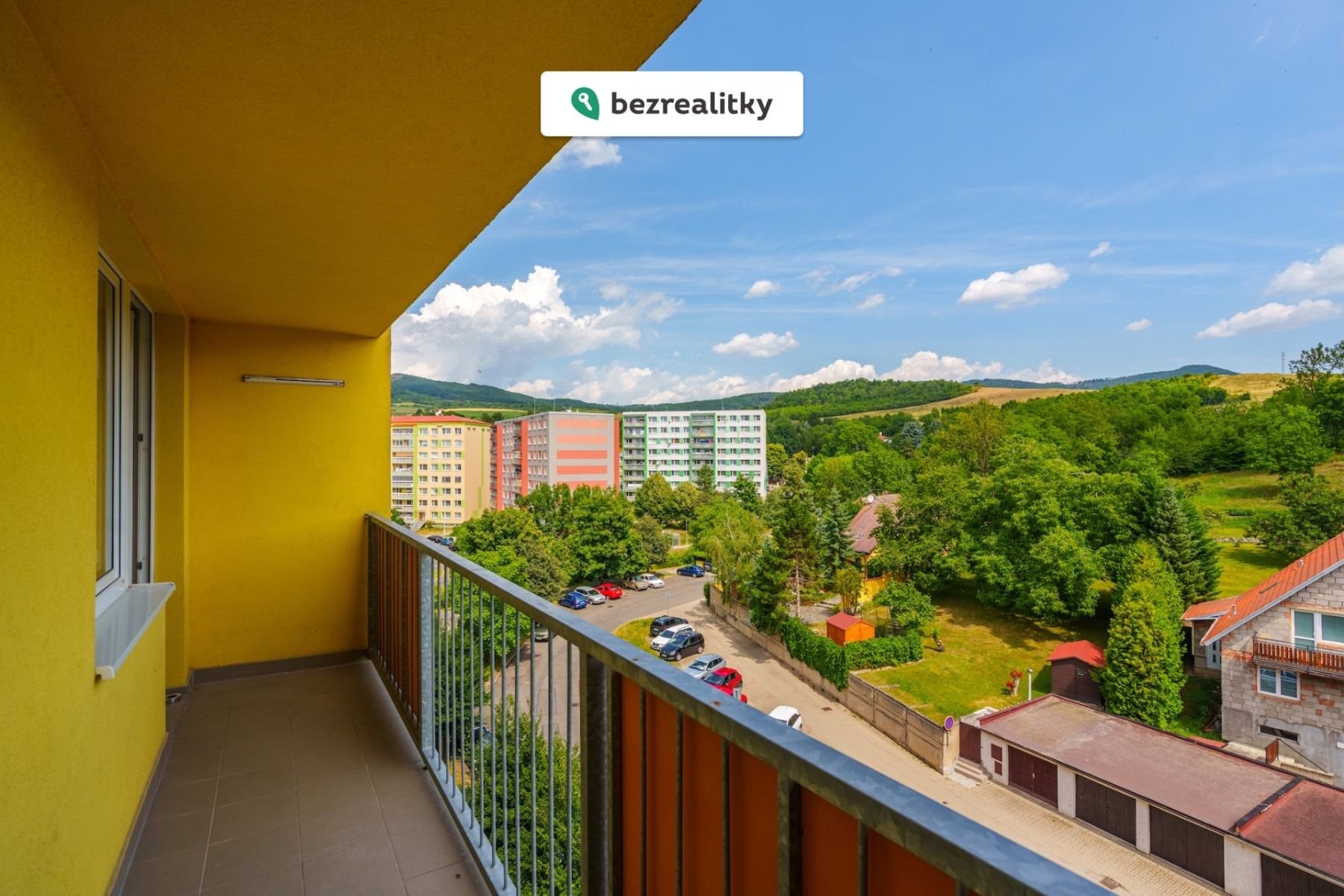 1770566693-cvgvoniivv-a-muchy-2815-of-18-29