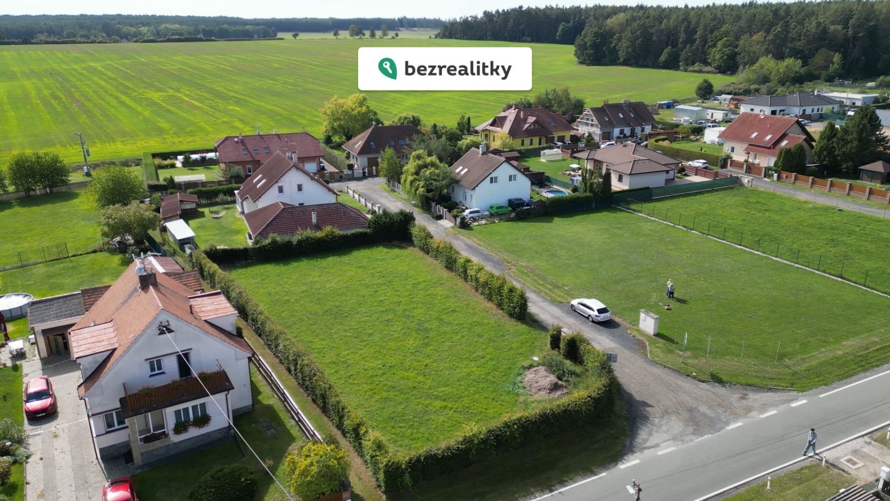 1791728580-lueefijkrw-dji-0001-0005