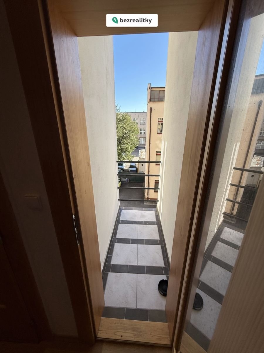 1763611541-bokjukufnw-img-7759