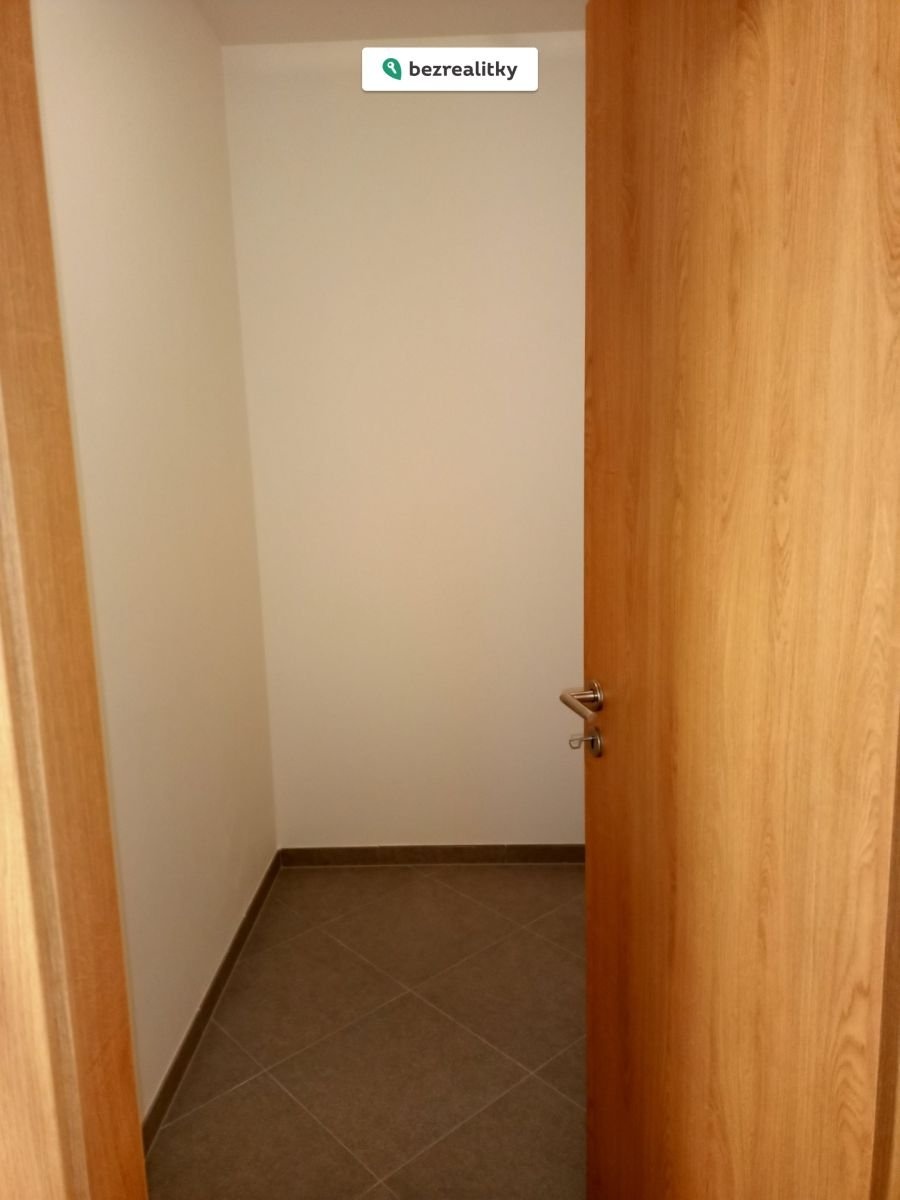 1758815778-tpiaoaxtlx-img20230809155241
