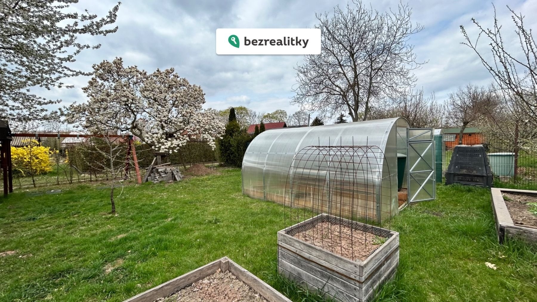 1775888960-twnabbrwls-img-7924