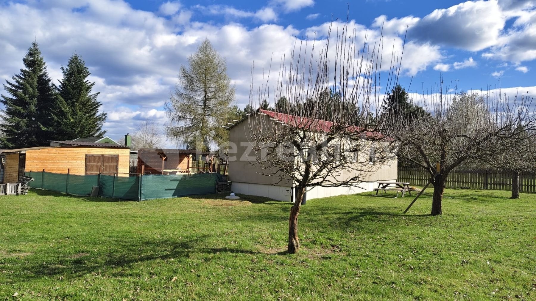 1744307535-vresybykhu-1000012410