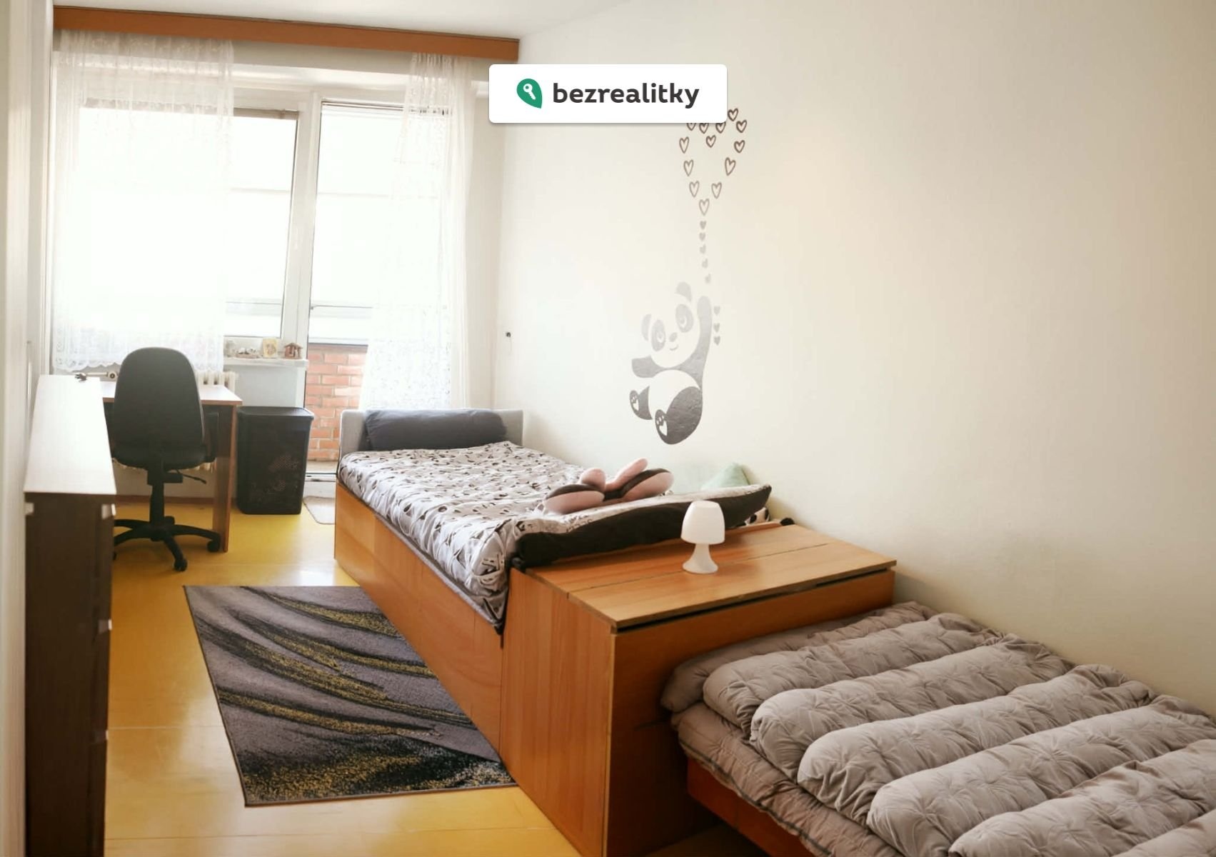 1774430246-pilytqtihe-1000003519