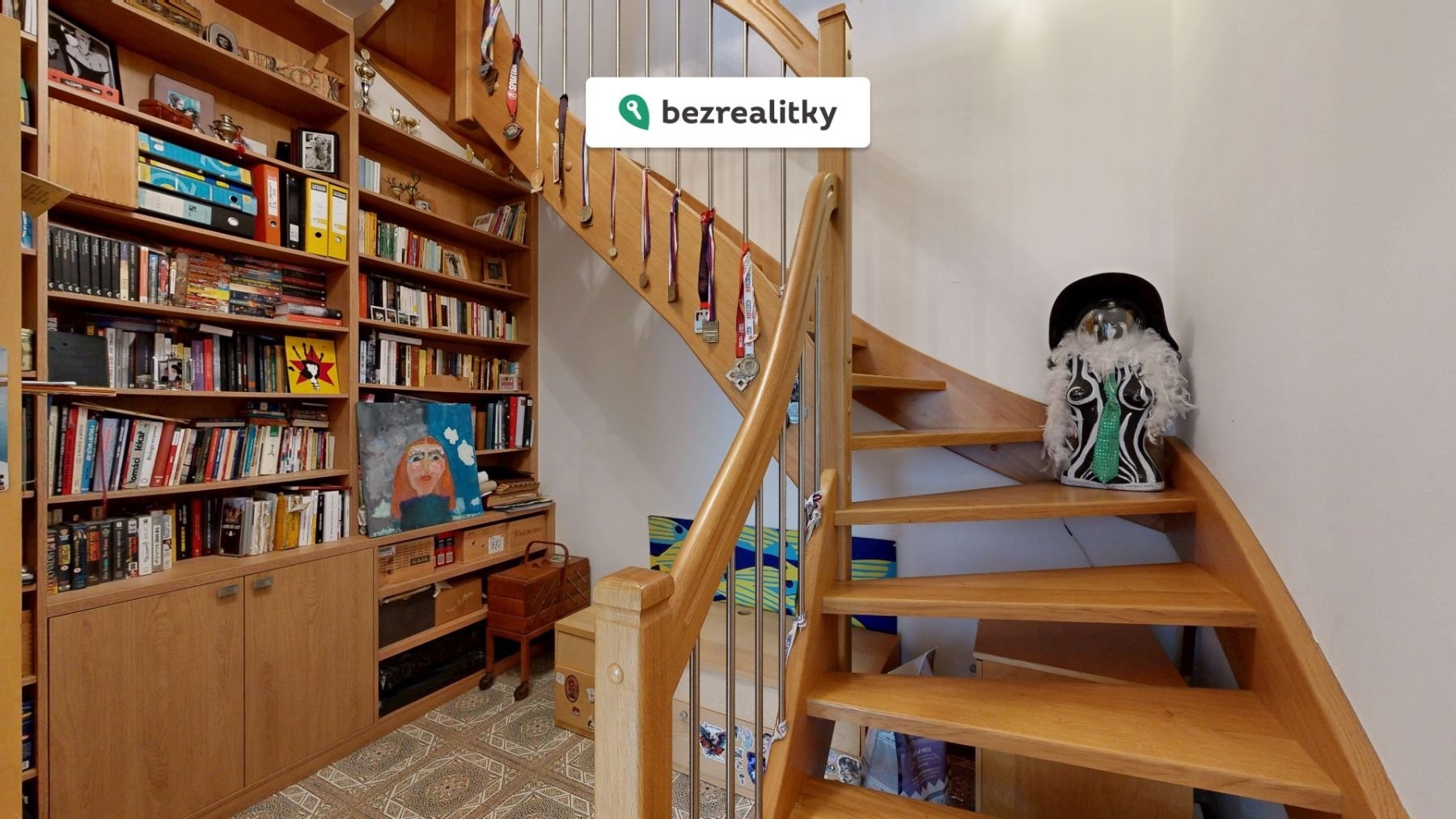 1764884361-xidpndqfoy-img-9556