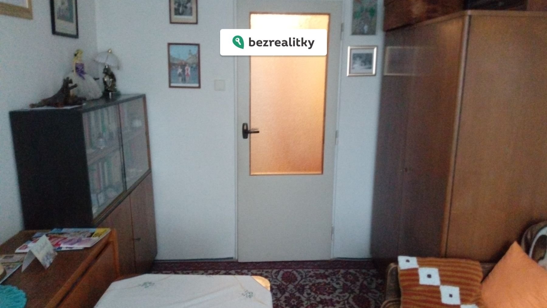 1774804627-yuogdpwupz-img-20260203-151335-536